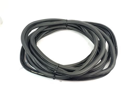 Rubber door seal OPEL INSIGNIA B Grand Sport (Z18) 1.6 CDTi (68) | BP16742836C142 
