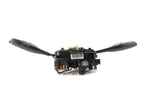 Switch KIA SPORTAGE SUV (K00)  | BP25712856I30 