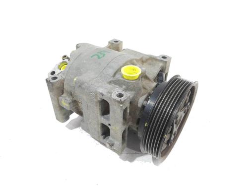 AC-Kompressor FIAT PUNTO (188_) 1.9 DS 60 (188.031, .051, .231, .251) (60 hp) 15866611