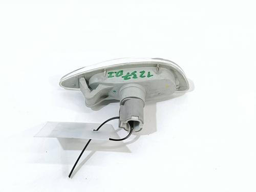 Left side indicator HYUNDAI TUCSON (TL, TLE) 1.6 GDi | BP29877829I20