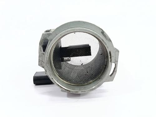 Mass air flow sensor VW PASSAT B5.5 (3B3) 2.5 TDI | BP37407497M95  - Image 6