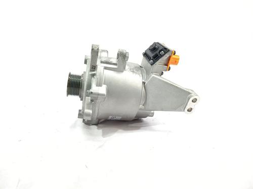 Generator KIA SPORTAGE V (NQ5)  | BP29713881M7
