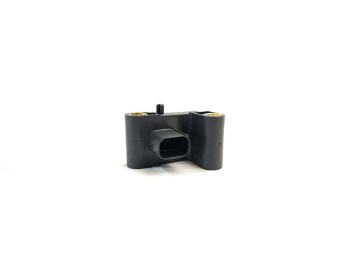 Elektronisk sensor BMW X1 (E84) sDrive 18 d (143 hp) 16361221