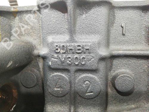 Other VW PASSAT B5.5 (3B3)  | BP25815156O1  - Image 6