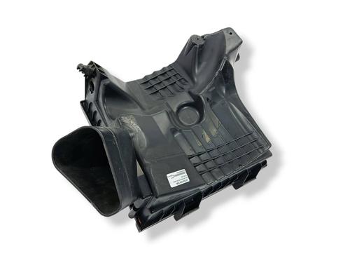 Air filter box OPEL INSIGNIA A (G09) 2.0 CDTI (68) | BP31975098M87 - Image 2