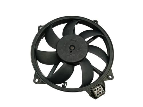 Køleventilator elektrisk Køleventilator elektrisk 39234012 39234012