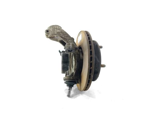 Right front steering knuckle FORD TRANSIT Van (E_ _)  | BP23053282M26 