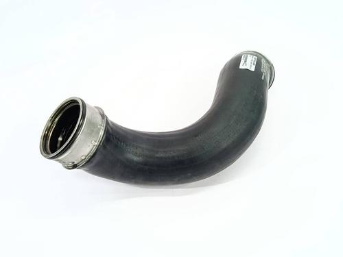 pipe-mercedes-benz-e-class-w211-2002-2003-2004-2005-2006-2007-2008-2009-39504428 main image