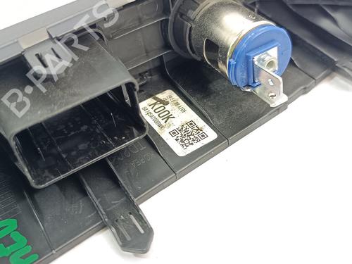 Switch KIA NIRO II (SG2)  | BP29719060I30
