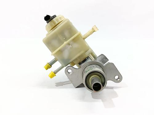 Brake master cylinder BMW 5 (E39) 520 i | BP28319792M77 