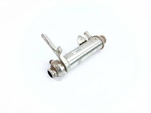Egr OPEL ASTRA H (A04) 1.9 CDTI (L48) | BP34635778M69 - Image 2