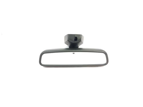 Used Rear mirror BMW 5 (E60) 530 d (231 hp) 19725093