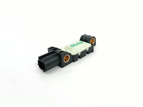 Electronic sensor AUDI A3 Sportback (8PA)  | BP36905130M84  - Image 5