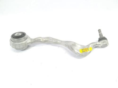 Right front suspension arm BMW 3 (E90) 320 i | BP15873981M13 