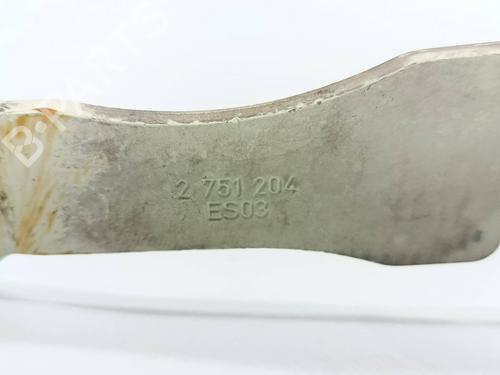 Other MINI MINI (R56) Cooper | BP33608512O1 - Image 4