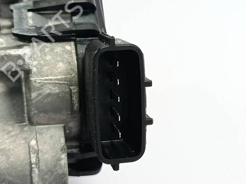 Front wiper motor RENAULT MEGANE IV Hatchback (B9A/M/N_) | BP39233647M29 - Image 6