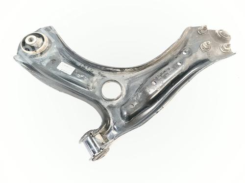 Used Right front suspension arm SEAT IBIZA IV (6J5, 6P1) [2008-2017]  28127428