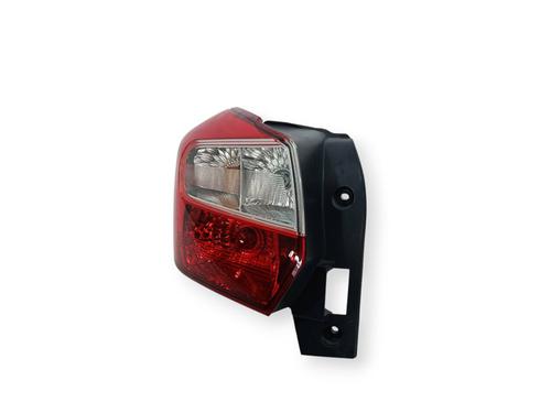 Left taillight SUBARU IMPREZA Hatchback (GR, GH, G3) 2.0 D AWD | BP30839717C34
