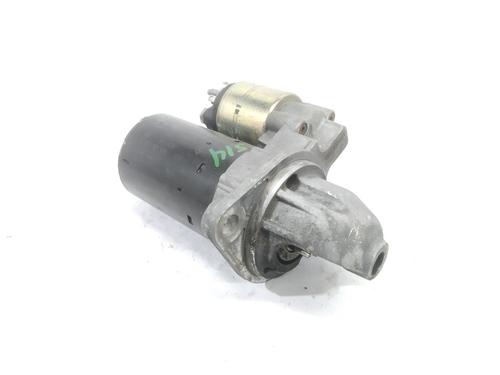 Used Starter BMW 3 (E90) 320 i (150 hp) 15873124
