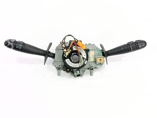 Used Switch Switch RENAULT MEGANE Scenic (JA0/1_) 1.9 D (JA0J) (64 hp) 39943571 39943571