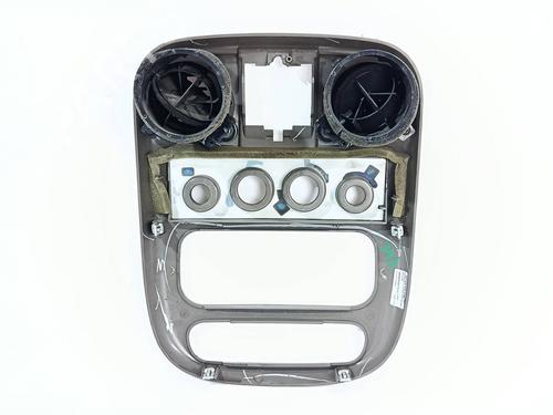 Autre CHRYSLER PT CRUISER (PT_) 2.2 CRD | BP28501548O1