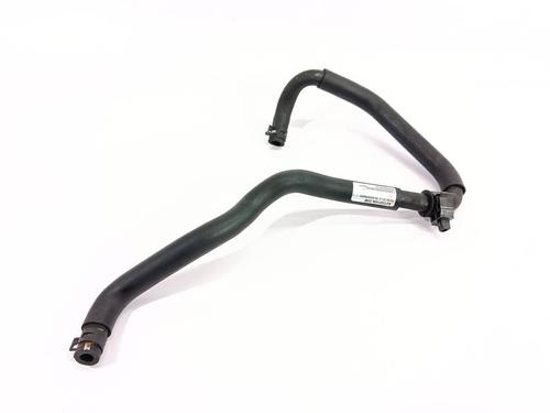 Pipe MAZDA CX-3 (DK) | BP38647872M125 - Image 2