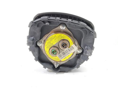 Driver airbag BMW 3 (E90) 320 d | BP15869464C9 