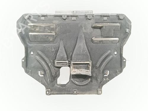 Understellsbeskyttelse FORD KUGA II (DM2) [2012-2025]  28721456