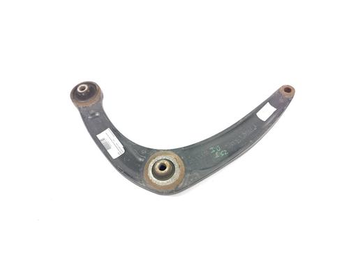 Used Left front suspension arm PEUGEOT 3008 I MPV (0U_) 1.6 VTi (120 hp) 21023249