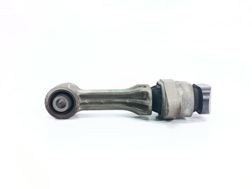 Engine mount KIA NIRO I (DE) 1.6 GDI Plug-in Hybrid | BP36073310M89 - Image 2