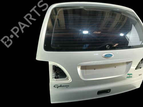 Tailgate FORD GALAXY I (WGR)  | BP21023120C6 
