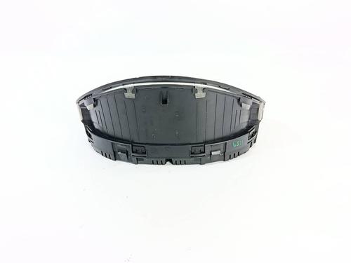 Instrument cluster MERCEDES-BENZ SPRINTER 3-t Van (B906)  | BP29167277C47 