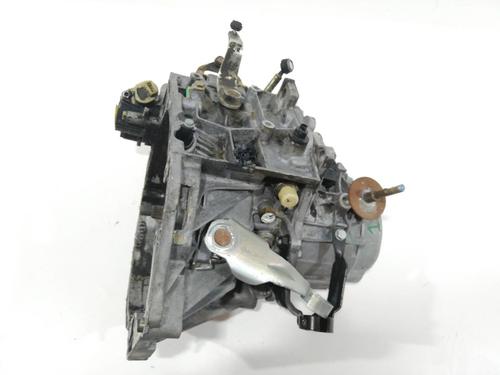 Gearbox CITROËN XSARA Break (N2)  | BP15875126M3 