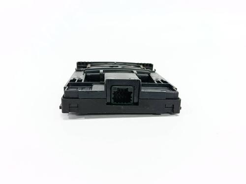 Ignition barrel RENAULT MEGANE III Hatchback (BZ0/1_, B3_) 1.5 dCi | BP33996282M48 - Image 2