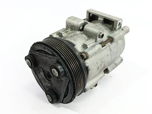AC compressor FORD MONDEO III (B5Y) | BP40624708M34 - Image 5