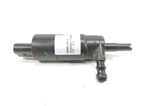 Washer pump VW TOUAREG (7P5, 7P6)  | BP15867152E24 