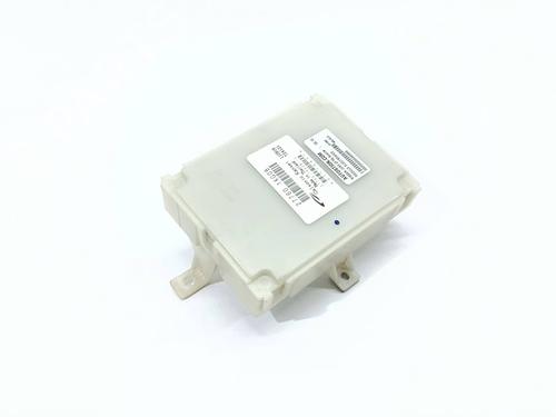 Electronic module NISSAN JUKE (F15)  | BP32846995M83  - Image 5