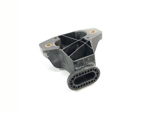 Other MERCEDES-BENZ M-CLASS (W164) | BP26199879O1