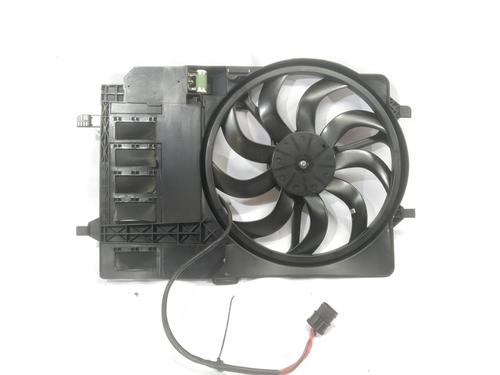 Køleventilator elektrisk MINI MINI (R50, R53) One 70819683 |