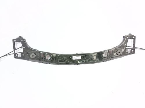 Used Crossmember BMW X1 (F48) sDrive 18 d (150 hp) 24848952