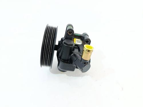 Steering pump FORD KA (RB_) 1.3 i | BP29392801M99 