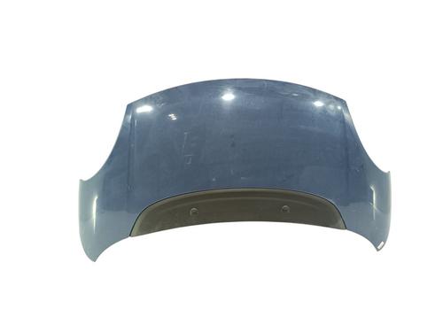 Used Hood FIAT 500L (351_, 352_) 1.3 D Multijet (199.LYM11, 199.LYM1A) (95 hp) 28084068