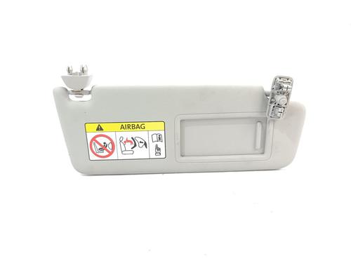 Right sun visor SKODA SCALA (NW1)  | BP29713762I2 
