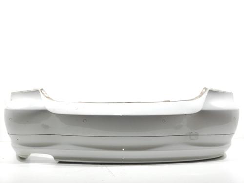 Used Rear bumper BMW 3 (E36) [1990-1998]  15862518