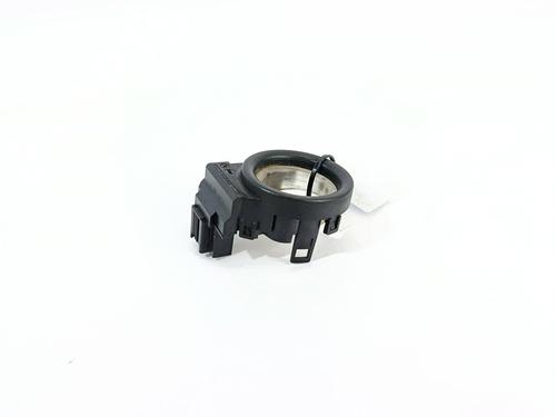 Antenna/Base LAND ROVER RANGE ROVER SPORT I (L320)  | BP29392827C140 
