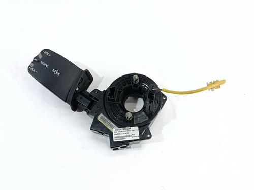 Used Switch FORD FOCUS I Turnier (DNW) [1999-2007]  29083016