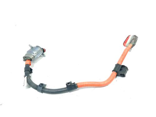 Used Other TOYOTA AURIS (_E18_) [2012-2018]  15868284