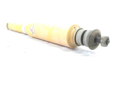 Left rear shock absorber SUZUKI GRAND VITARA I (FT, HT) 2.0 TD 4x4 (SQ420D) | BP15865790M18 