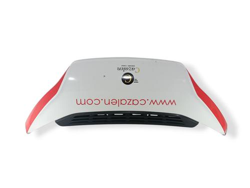 BP32444234C1 main image