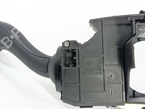 Switch AUDI A4 B6 (8E2) | BP36519994I30 - Image 6